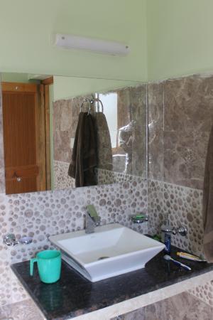 ليه Hotel Jorchung المظهر الخارجي الصورة